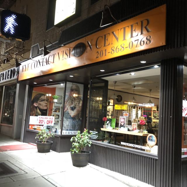 Dr. Robert Ceragno, MD photo
