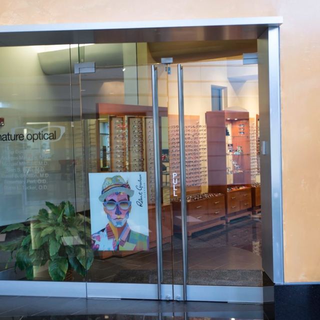 Dr. Robert Engel photo
