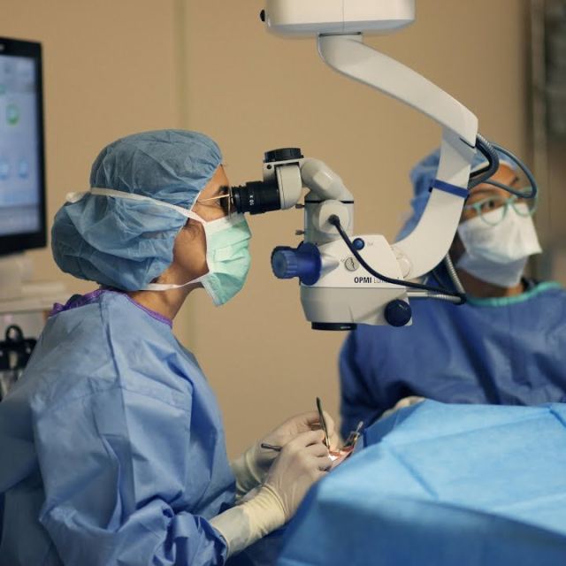 Dr. Robert L. Anderson, MD photo