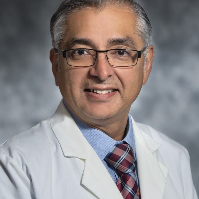 Dr. Robert T. Stone Jr, MD photo