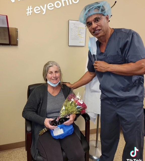 Dr. Sagar Patel, M.D. photo