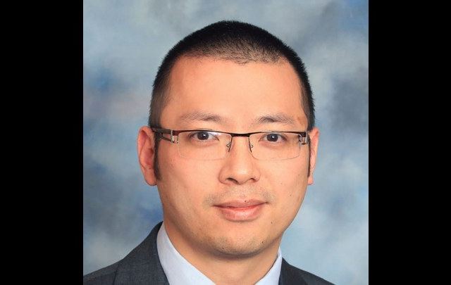 Dr. Stanley L. Tao, MD photo