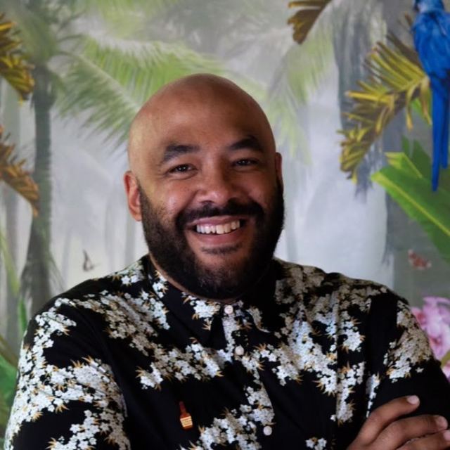 Dr. Steven C. Moore & Associates photo