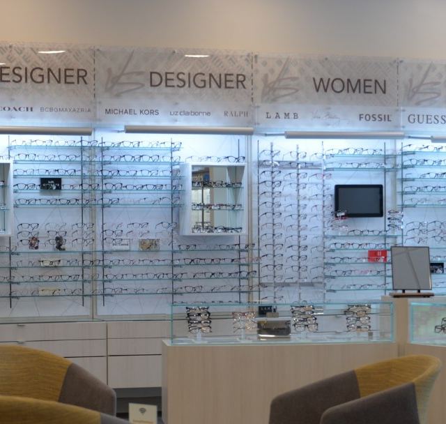 Dr. Ted Brink & Associates photo