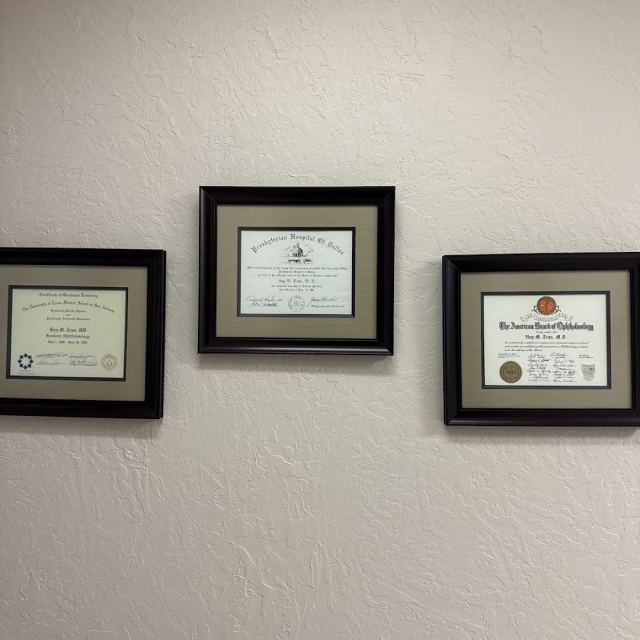 Dr. Trang Le photo