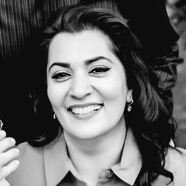 Dr. Vida Kazempour & Associates photo