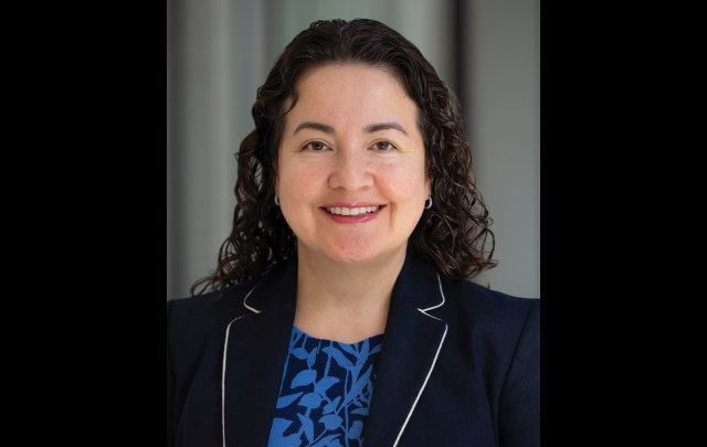Dr. Vivian Hirshaut, MD photo