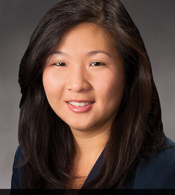 Dr. Zheng Chen, Optometrist, and Associates - Coventry Mall photo