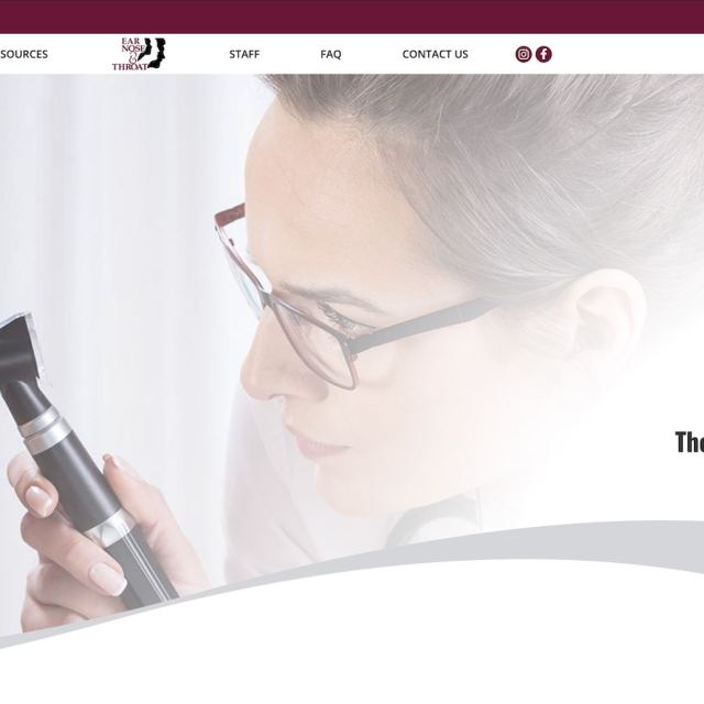 Ear Nose & Throat Associates of Nassau County photo