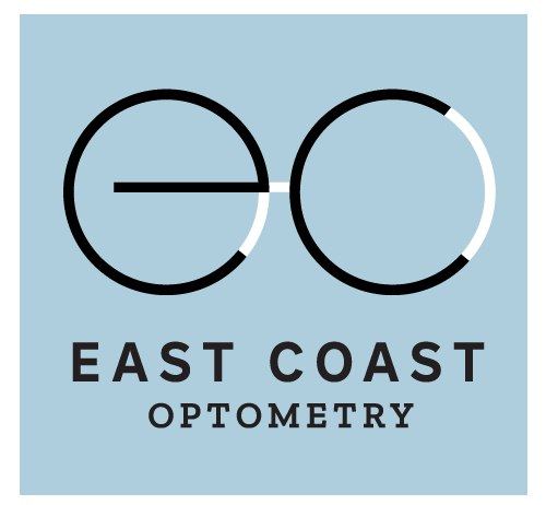 East Coast Optometry photo