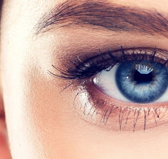 Edina Eye Clinic: Meiusi Rhondi S MD photo