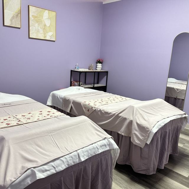 Eligijus Lelis MD photo