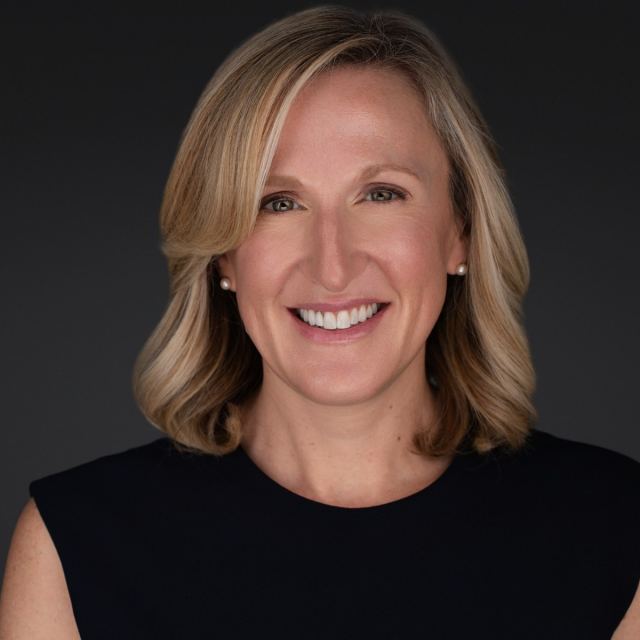 Elizabeth A. Dale, M.D. photo