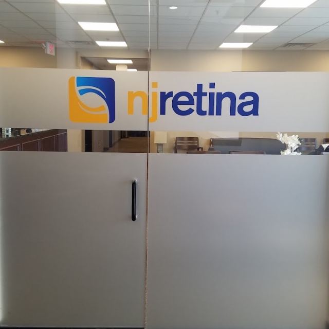Elmora Eye Care photo