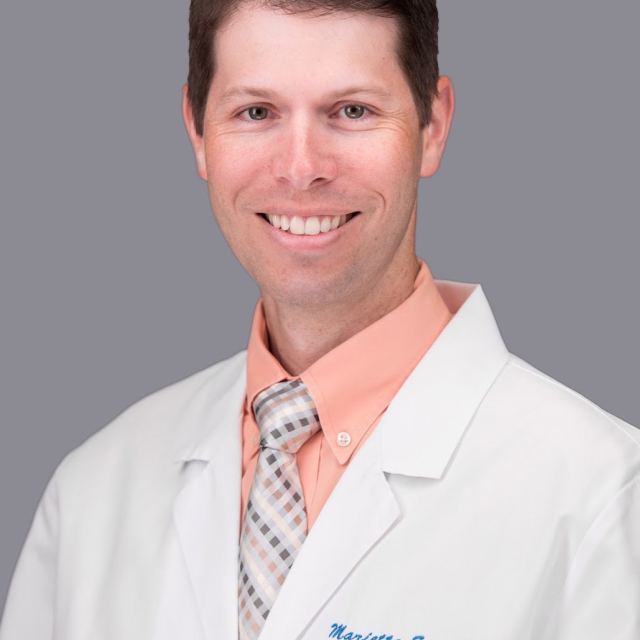 Etowah Eye Clinic photo