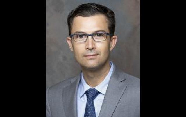 Eye Associates of Plantation: Kamishev Galia MD photo