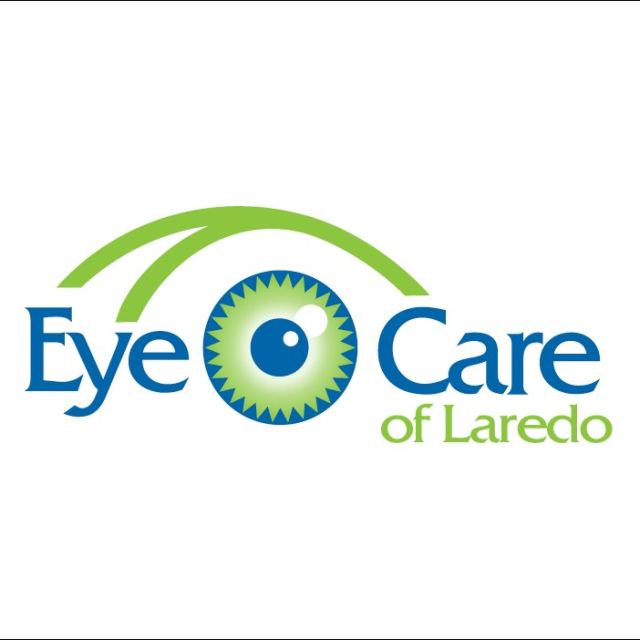 Eye Care of Laredo / Laura Mendiola, MD photo