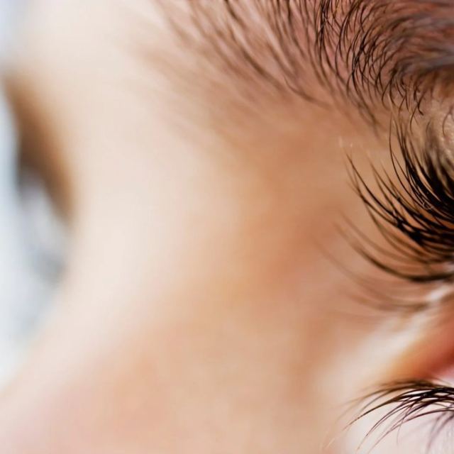 Eye Clinic of Bellevue Ltd: Polzin Karen MD photo