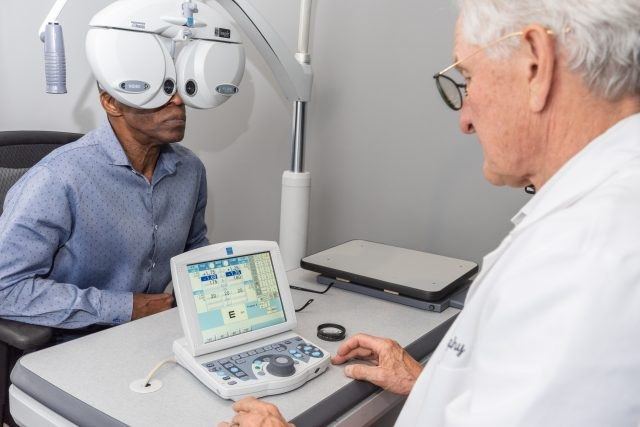 Eye Designs Optometry photo