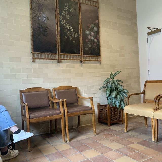 Eye Institute And Laser Center photo