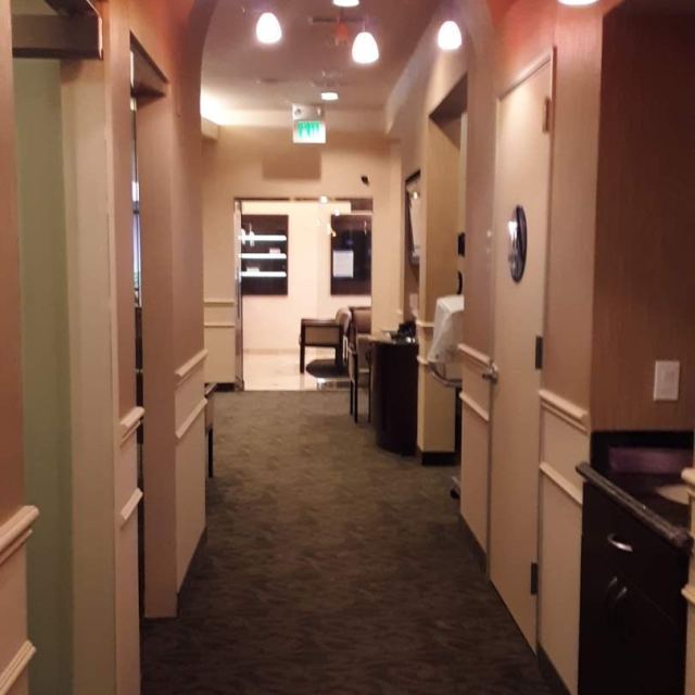 Eye Institute-Silicon Valley photo