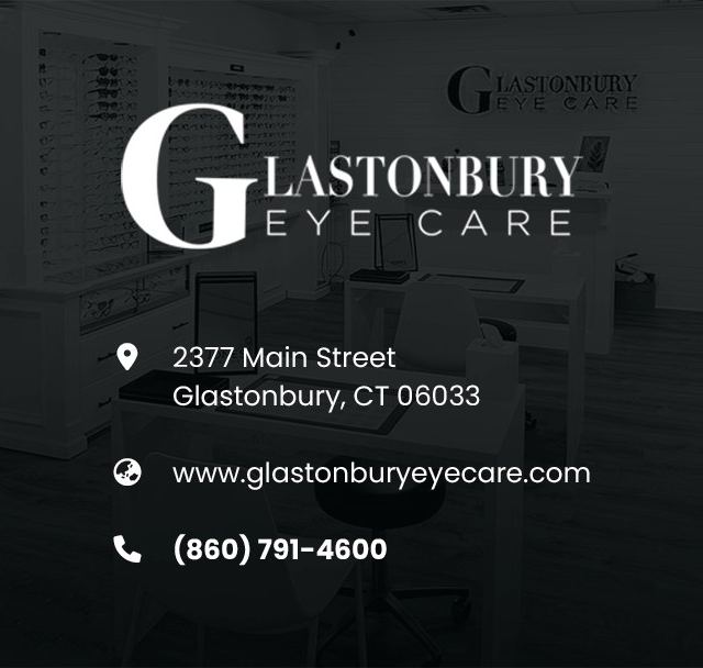 Eye Mart photo