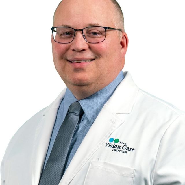 Eye Referral Network photo