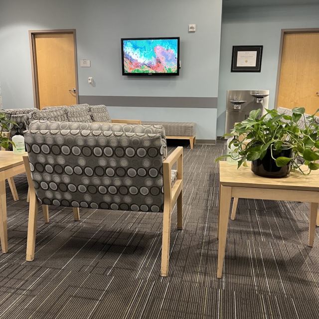 Eye Surgery Center At The Biltmore photo