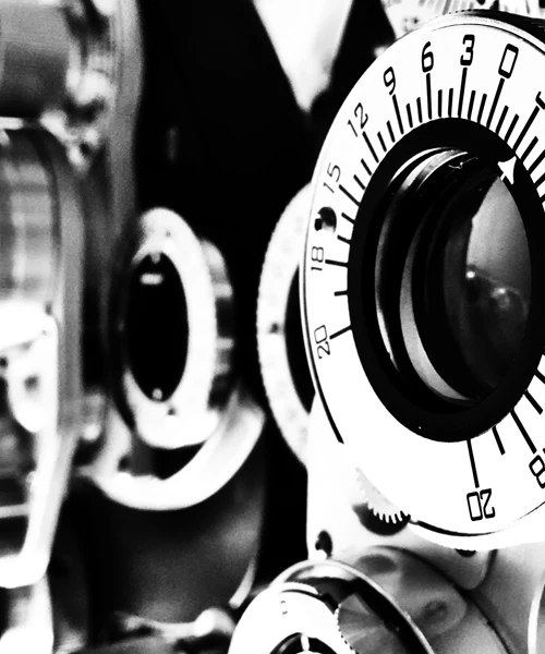 Eyear Optical photo