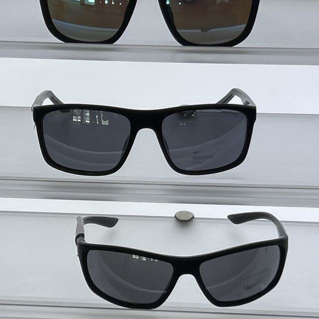 Eyeglass World photo
