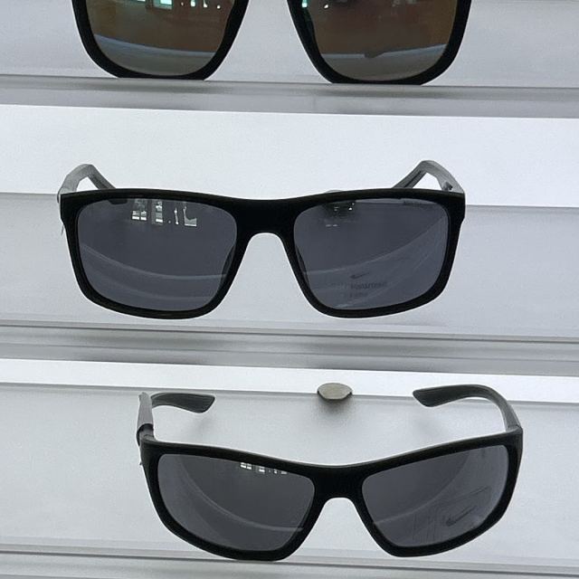 Eyeglass World photo
