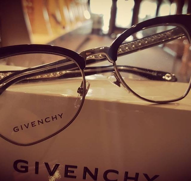 Eyeland Optical photo