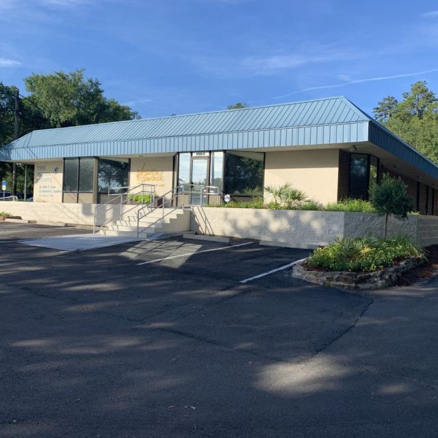 Eyesite of Tallahassee photo