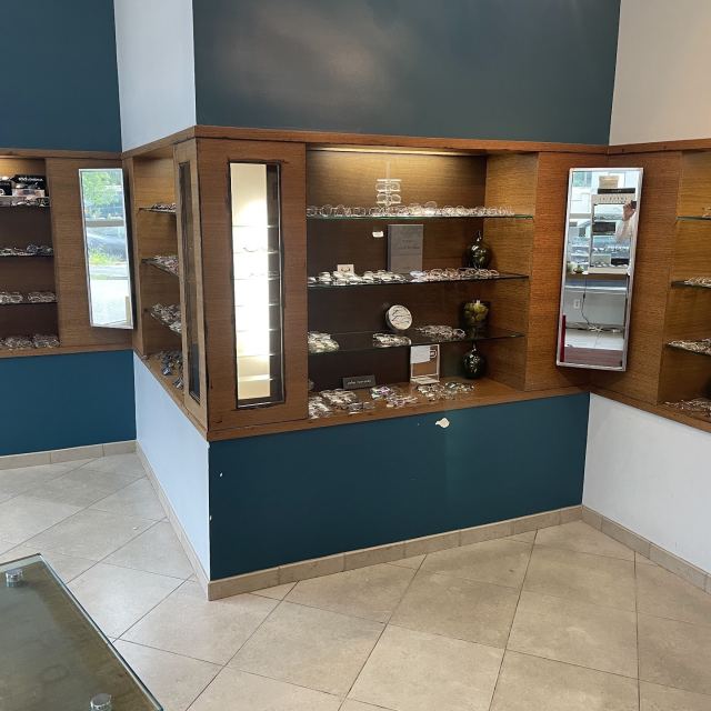 Eyewear Unlimited photo