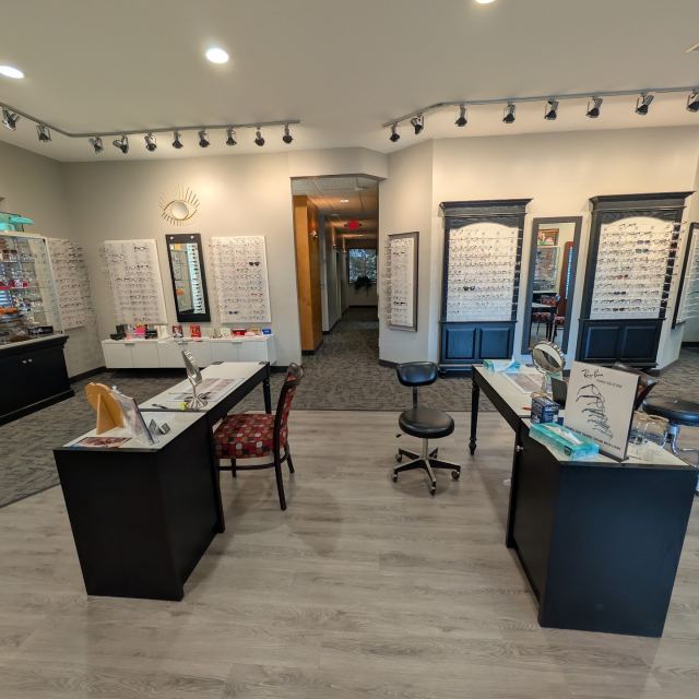 Family Eye Care photo