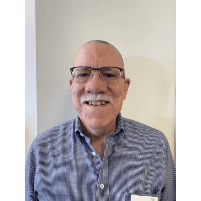 Family First Vision Care - Gilbert photo