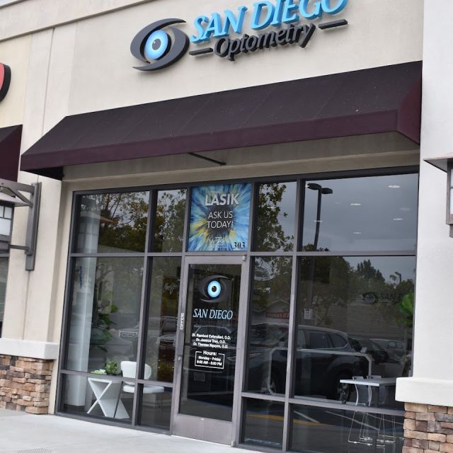Family Vision Care Optometry photo