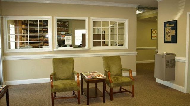 Family Vision Center photo