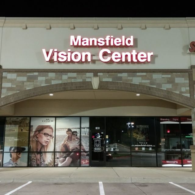 Family Vision Center photo
