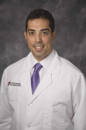 Faruk Orge, MD photo