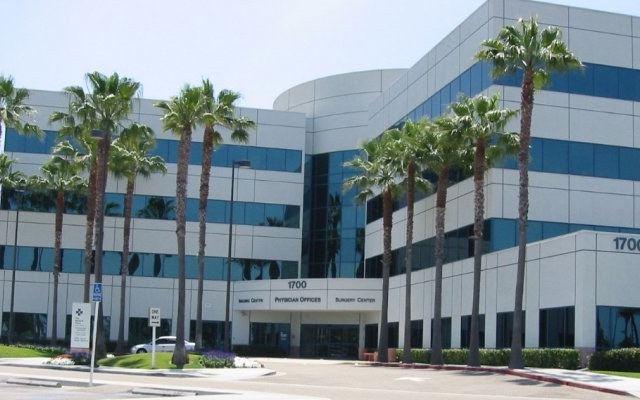 FirstSight Vision Services photo