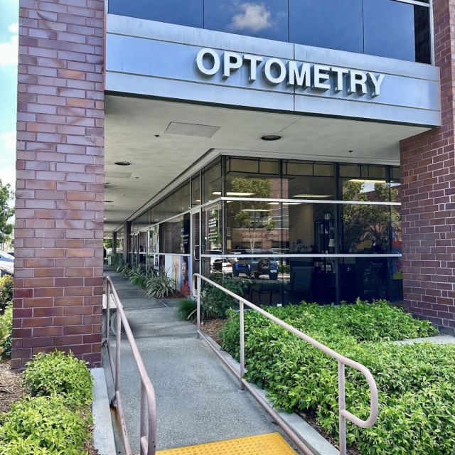 FLOE Optometry - Irvine photo