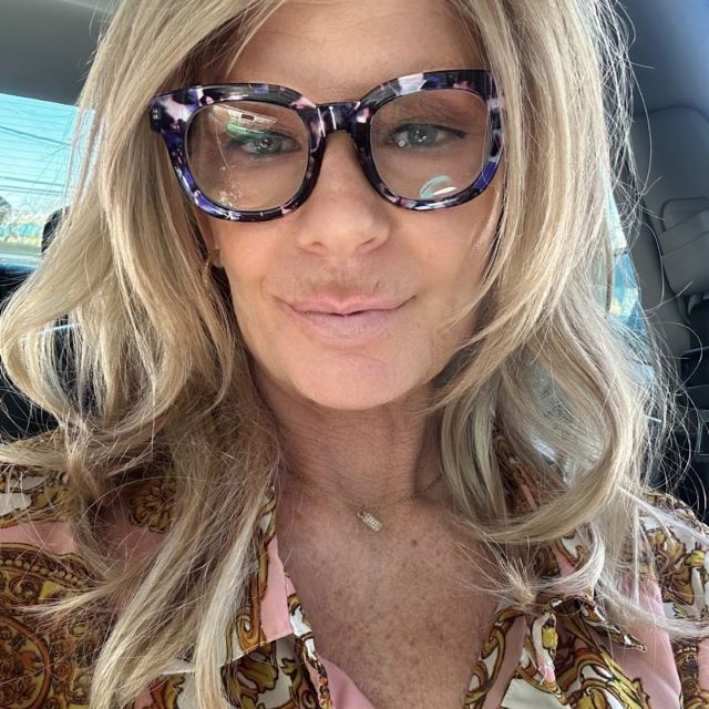 Focus Optometry Inc photo