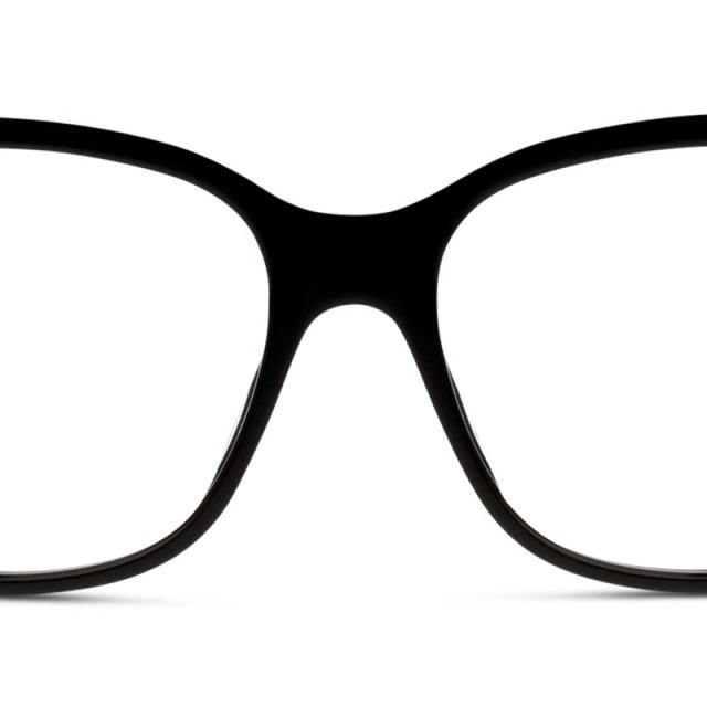 For Eyes Vision Plan photo