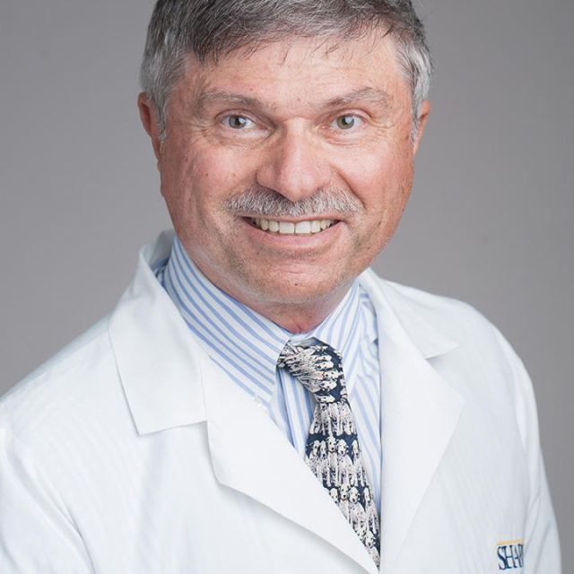 Franklin Crystal, MD photo