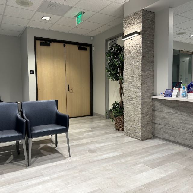Freedom Vision Surgery Center photo