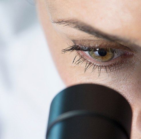 Frisco Family Eye Care photo