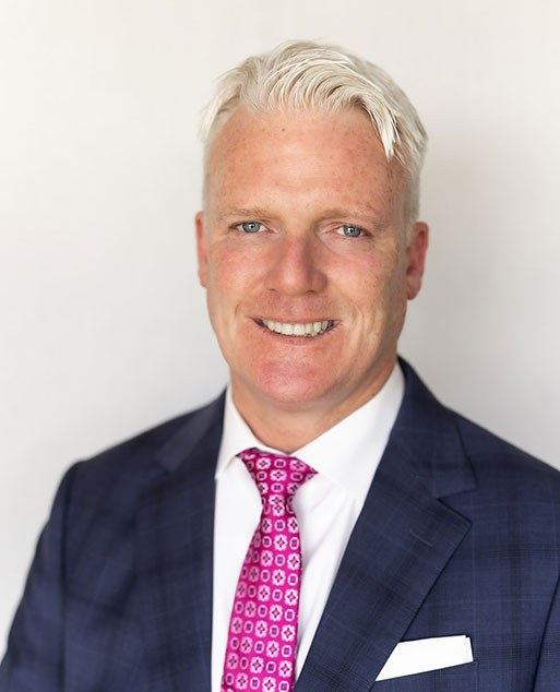 GEORGE SHAFRANOV, M.D. photo
