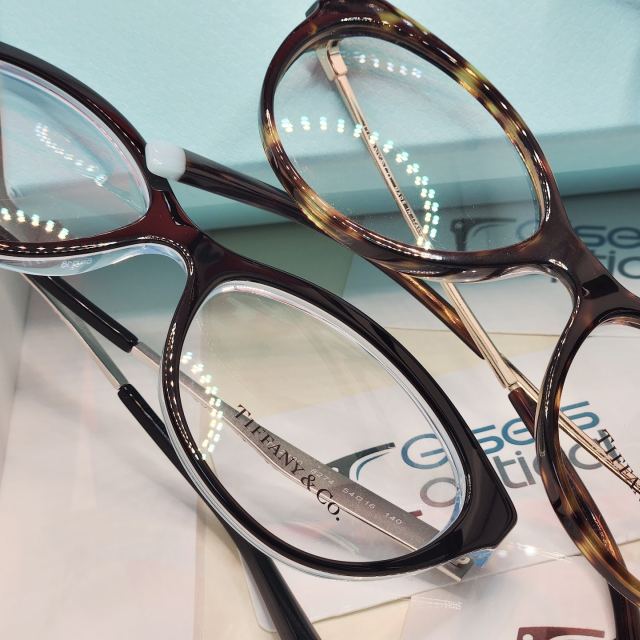 Gillingham Opticians photo