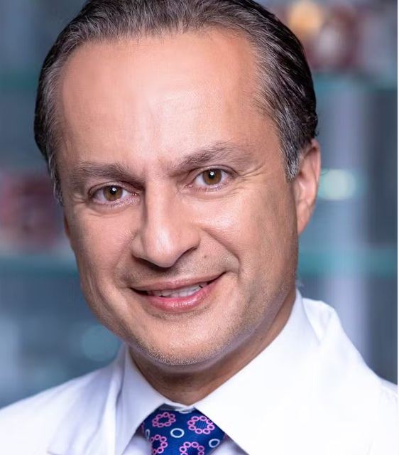 Glaucoma Institute Beverly Hills photo